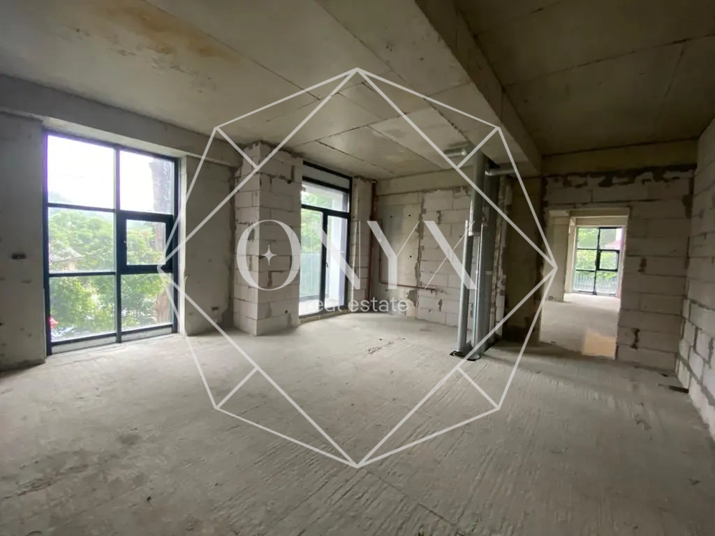 Изображение 7