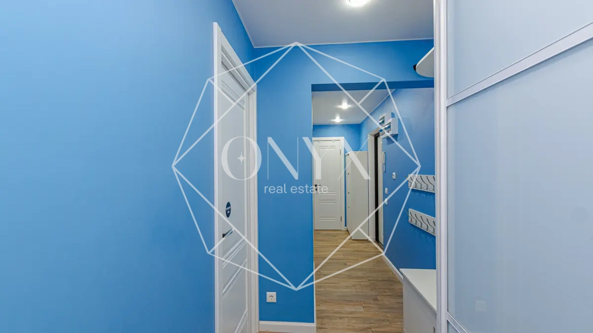 Изображение 21