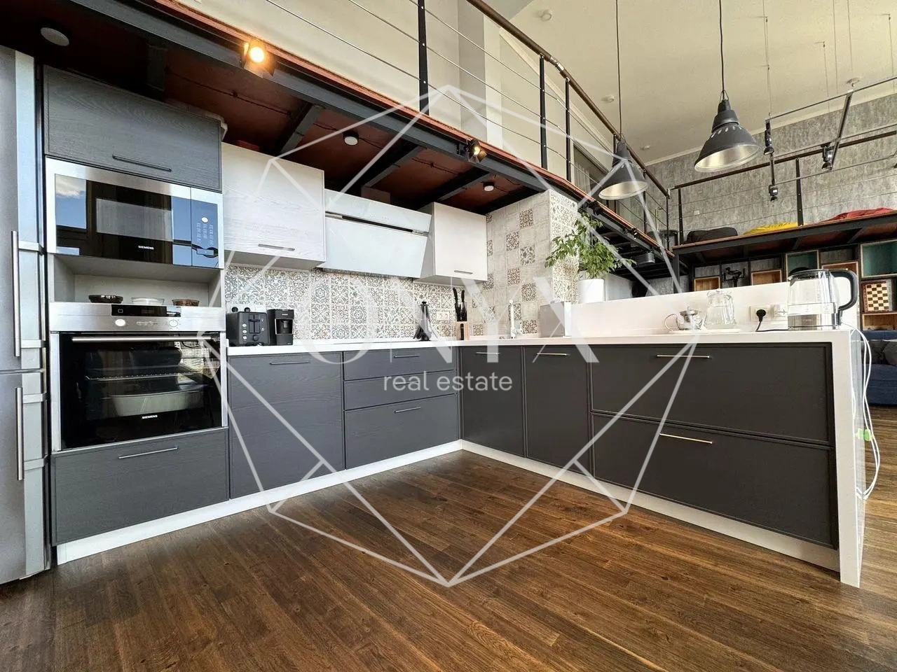 Изображение 10