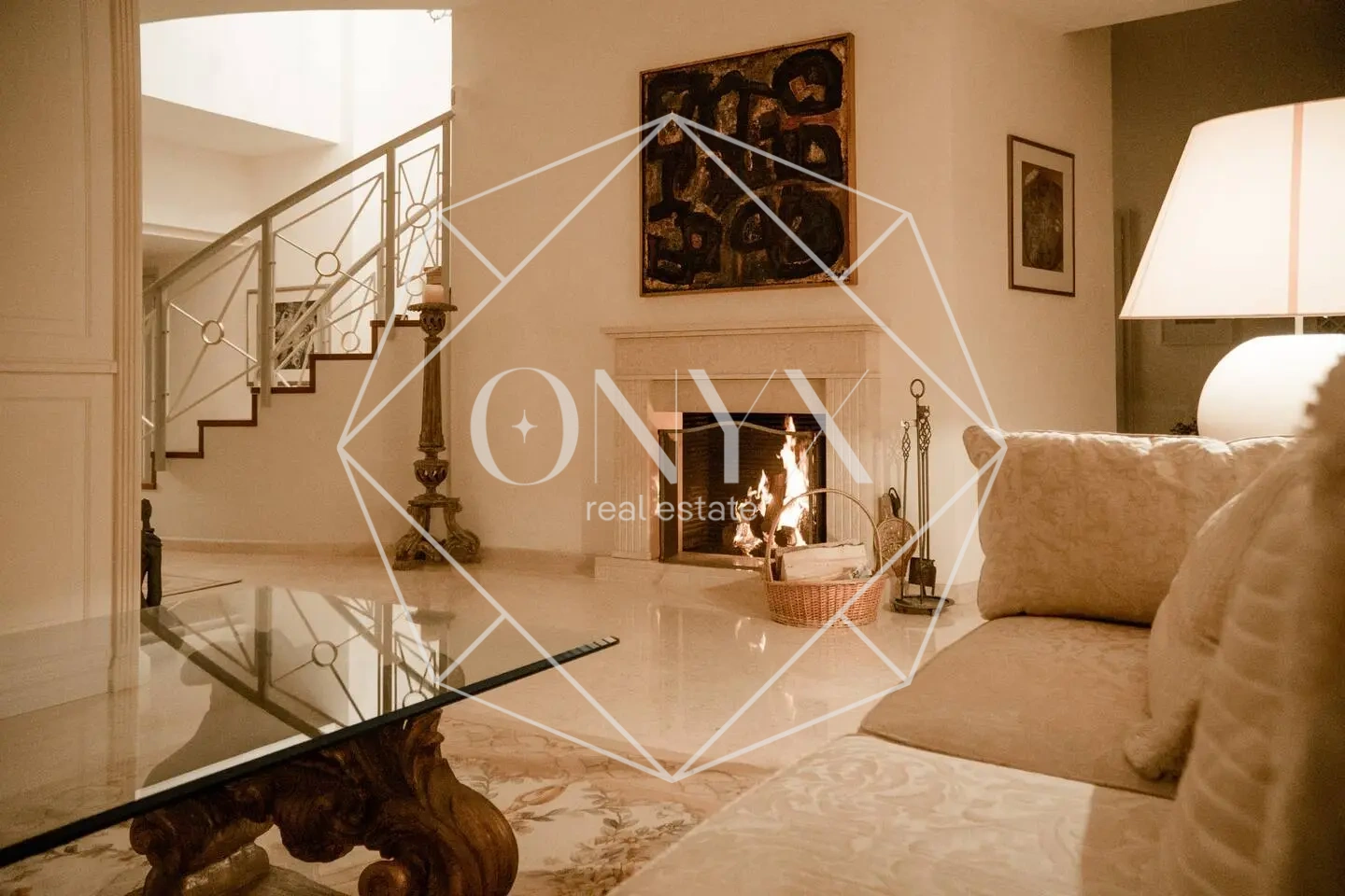 Изображение 18