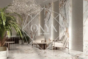 Изображение 11