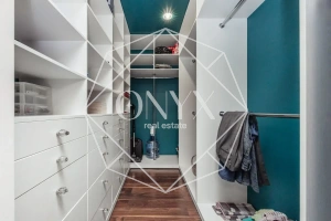 Изображение 24