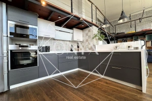 Изображение 10