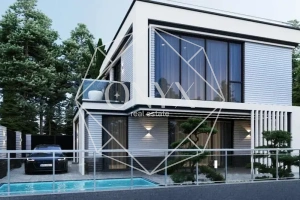 Изображение 12