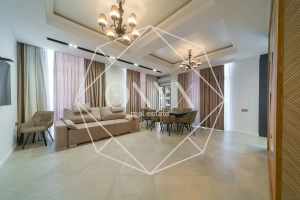 Изображение 25