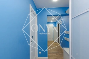 Изображение 21