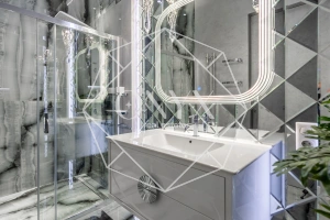 Изображение 13