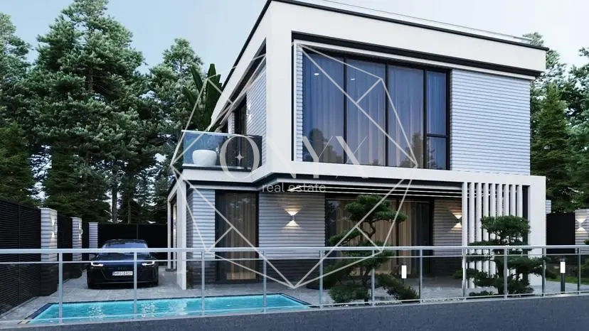 Изображение 12