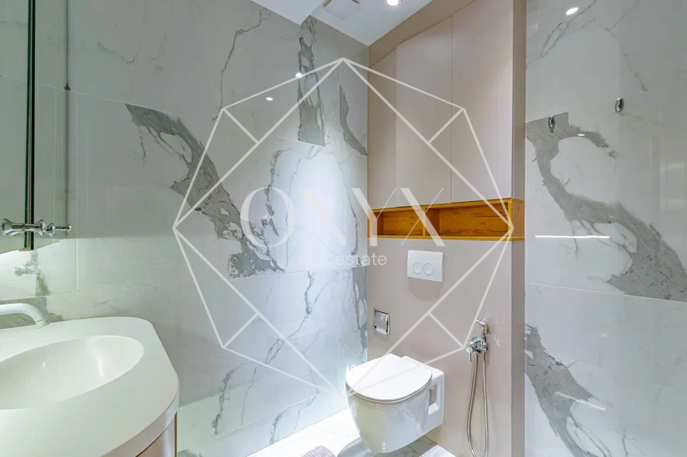 Изображение 17