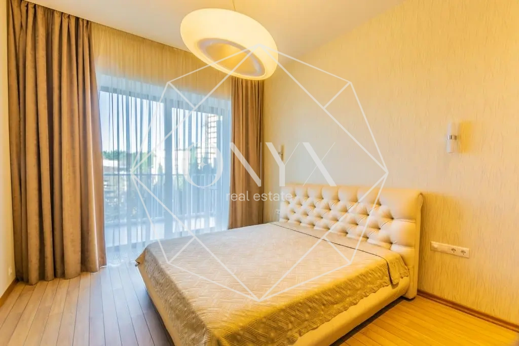 Изображение 13