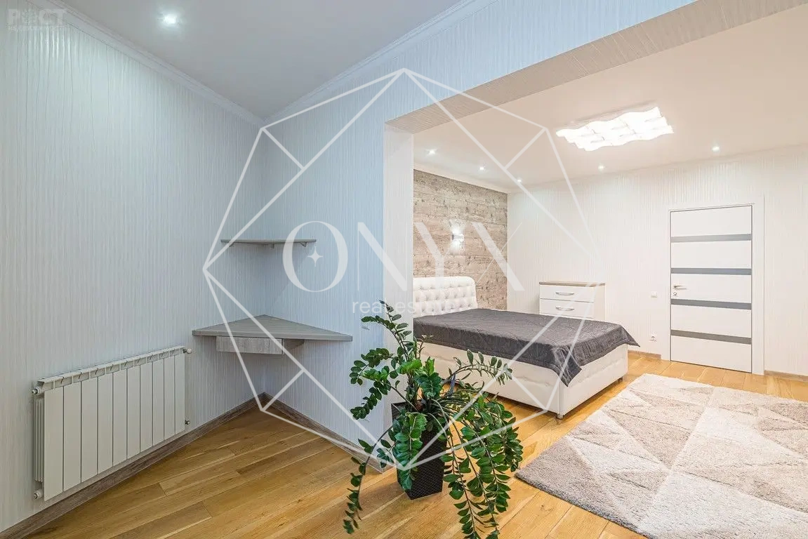 Изображение 11