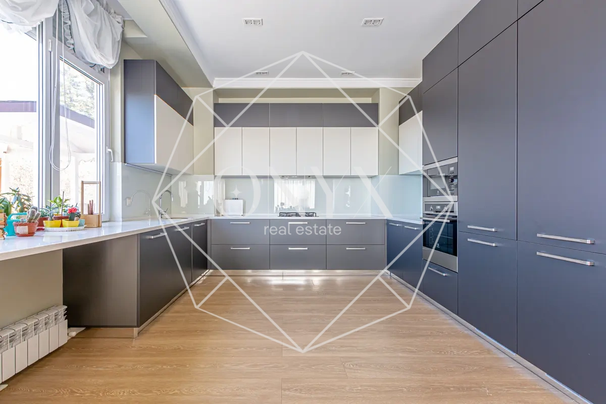 Изображение 15