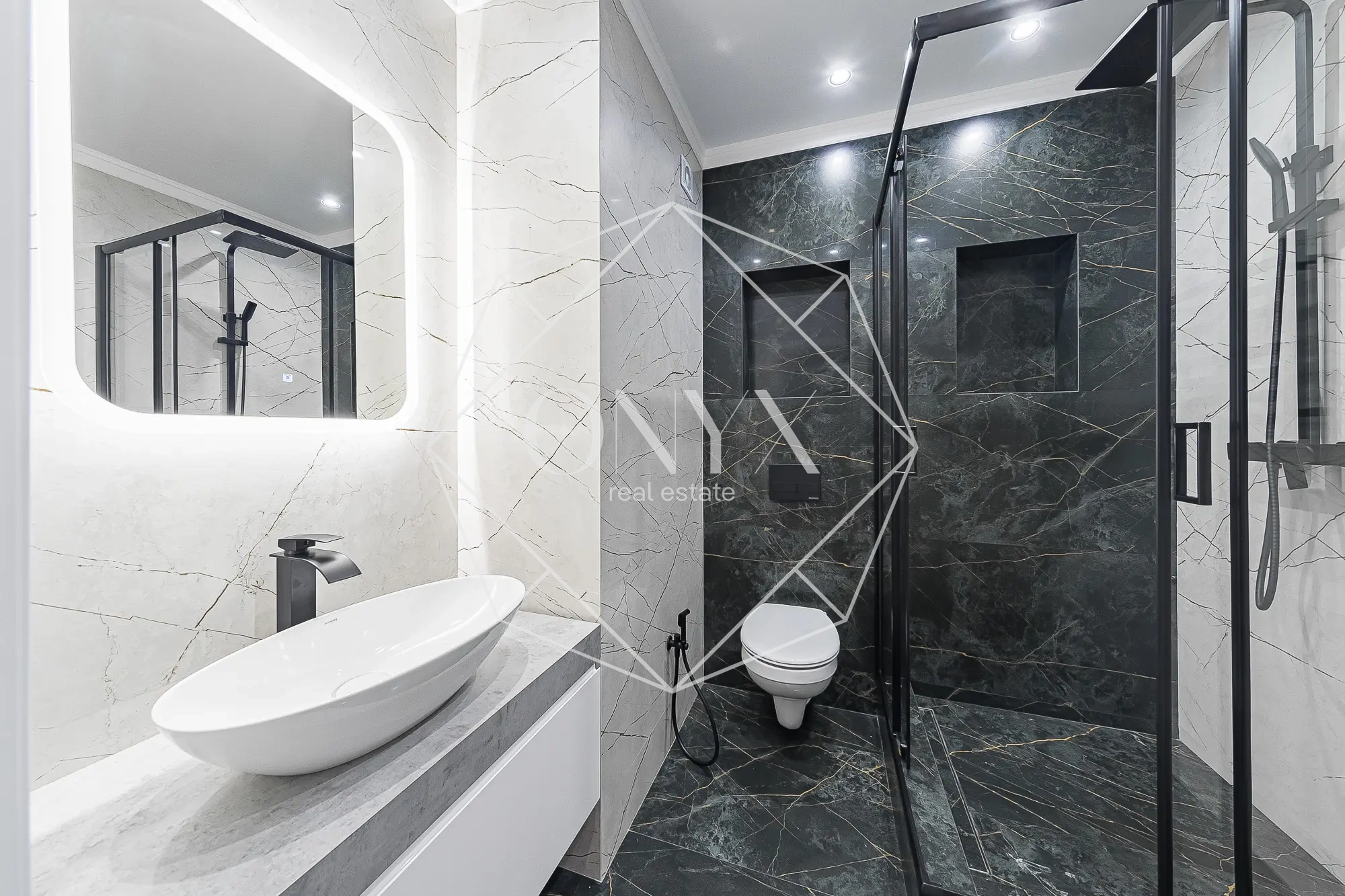 Изображение 10