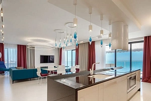 Культ роскоши