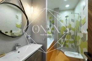 Изображение 13