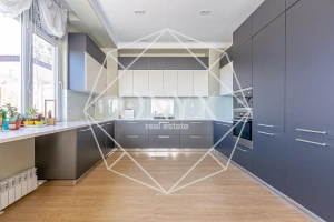 Изображение 15