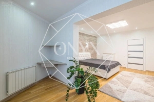 Изображение 11