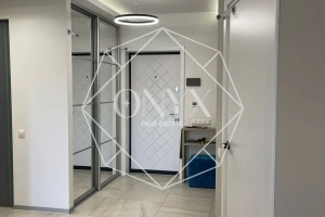 Изображение 17