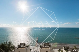 Изображение 18