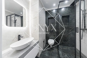 Изображение 10