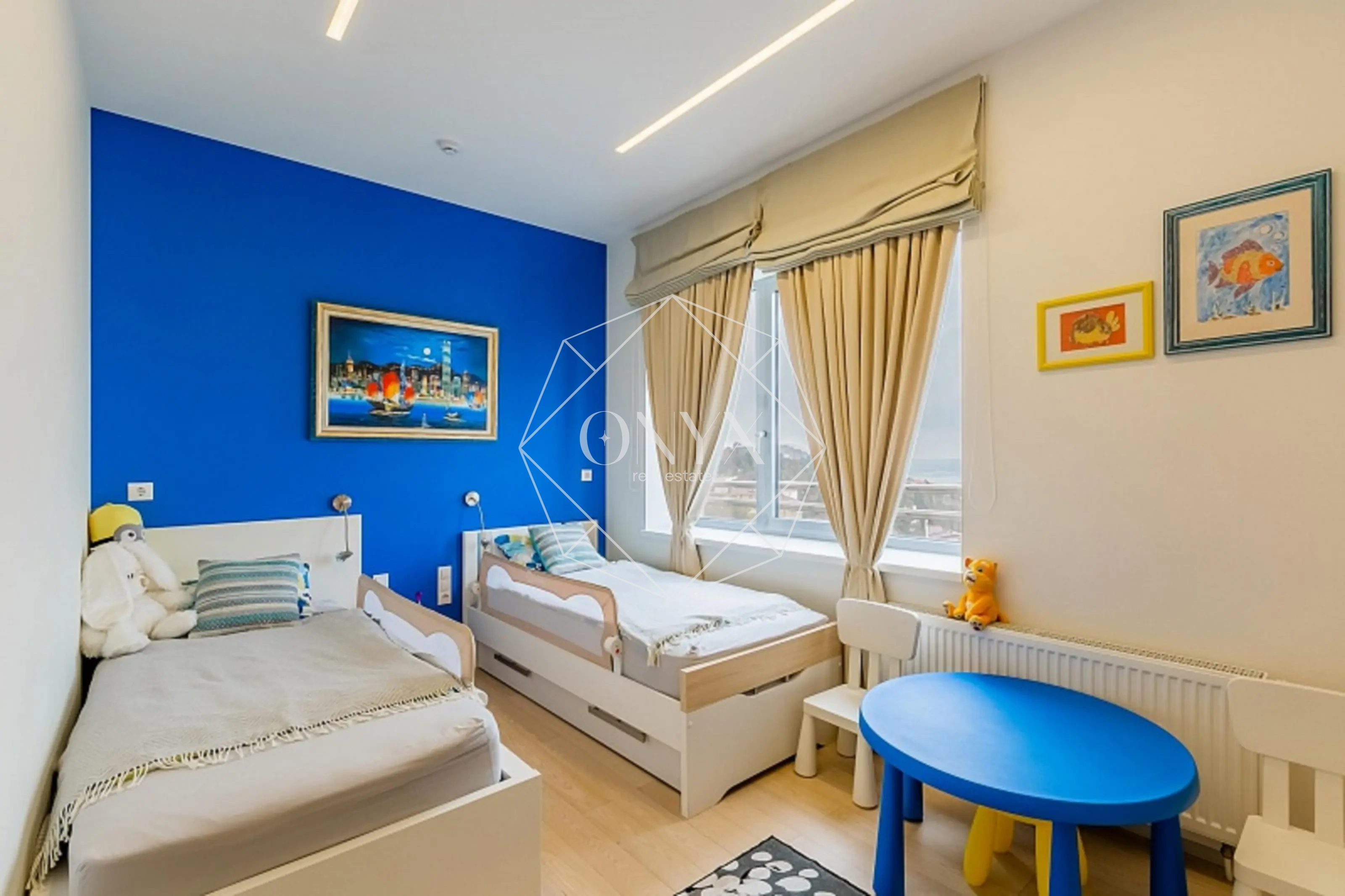 Изображение 16