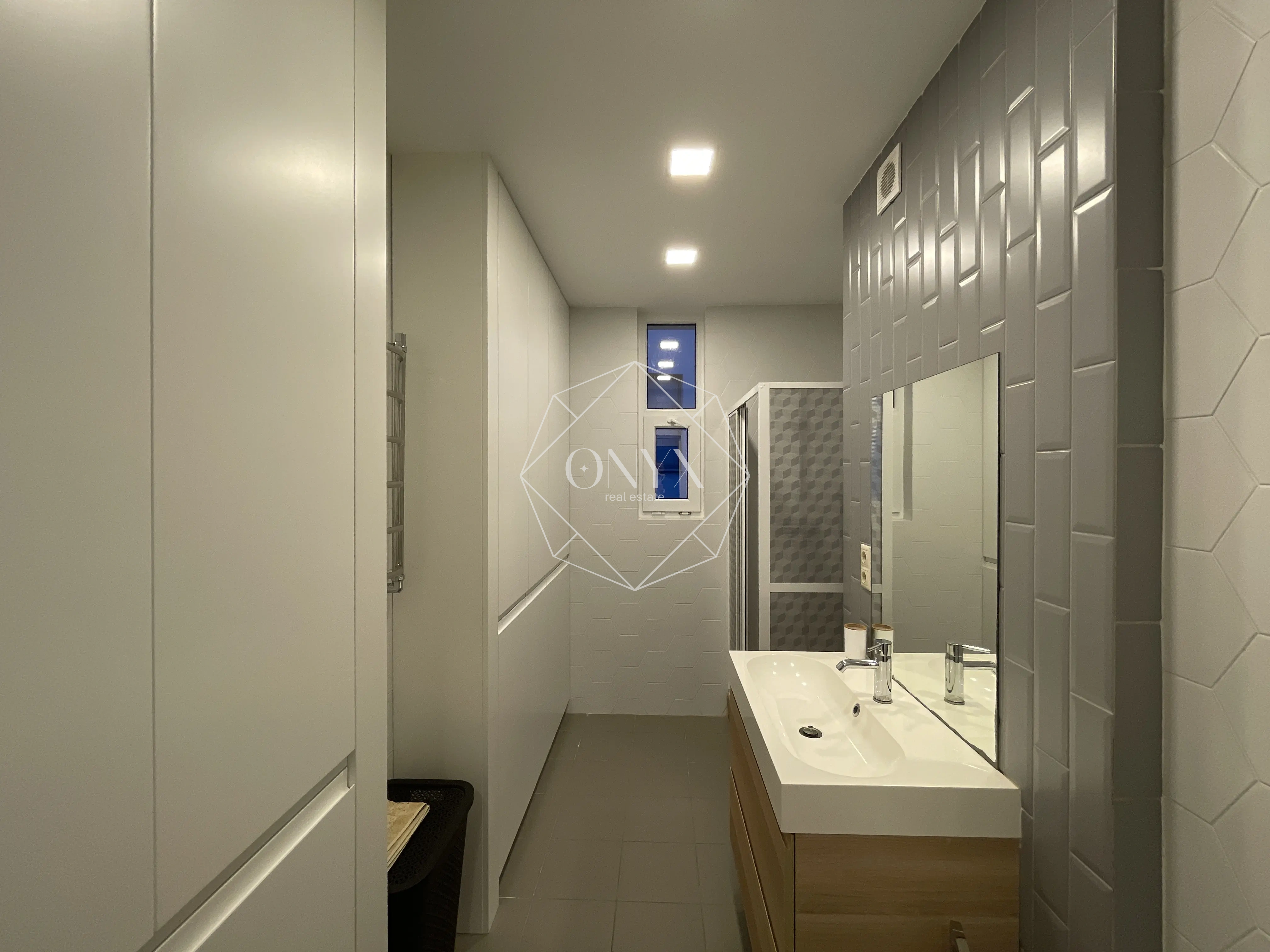 Изображение 13