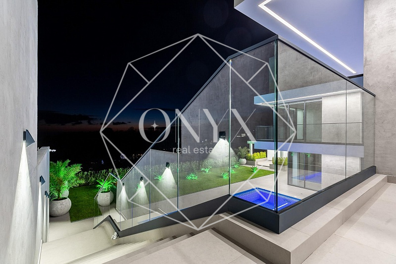 Изображение 25