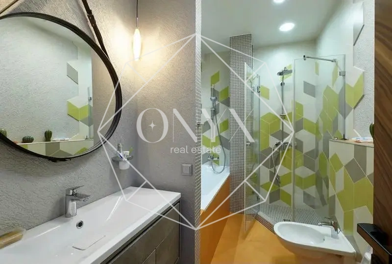 Изображение 13