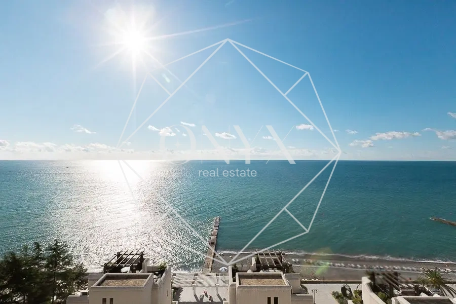 Изображение 18