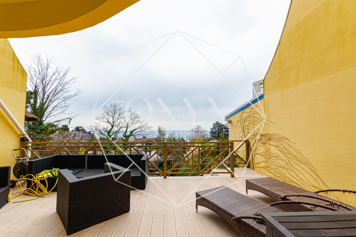 Изображение 13