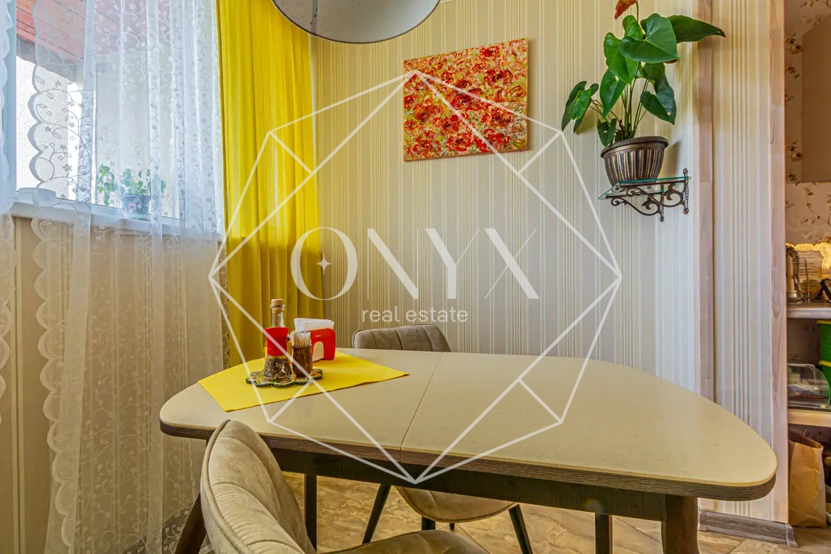 Изображение 11