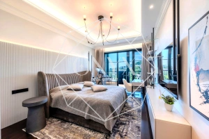 Изображение 14