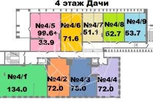 Изображение 12
