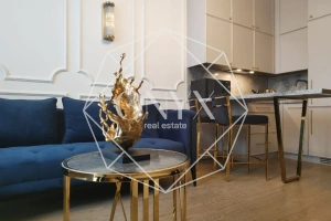 Изображение 8