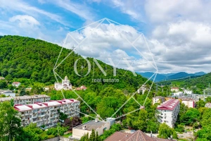 Изображение 54