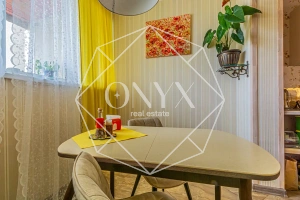 Изображение 11