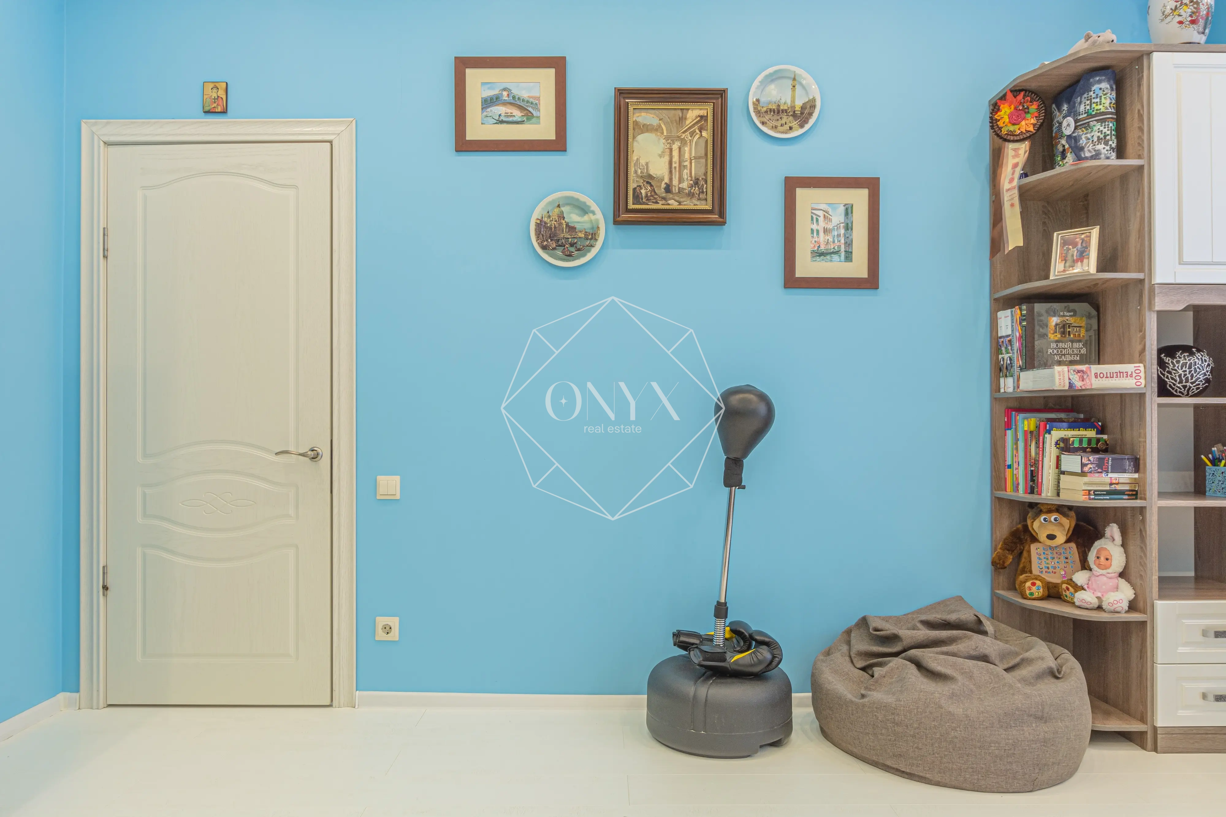 Изображение 11