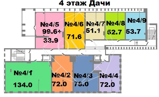 Изображение 12