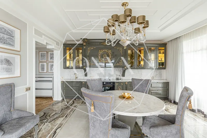 Изображение 13