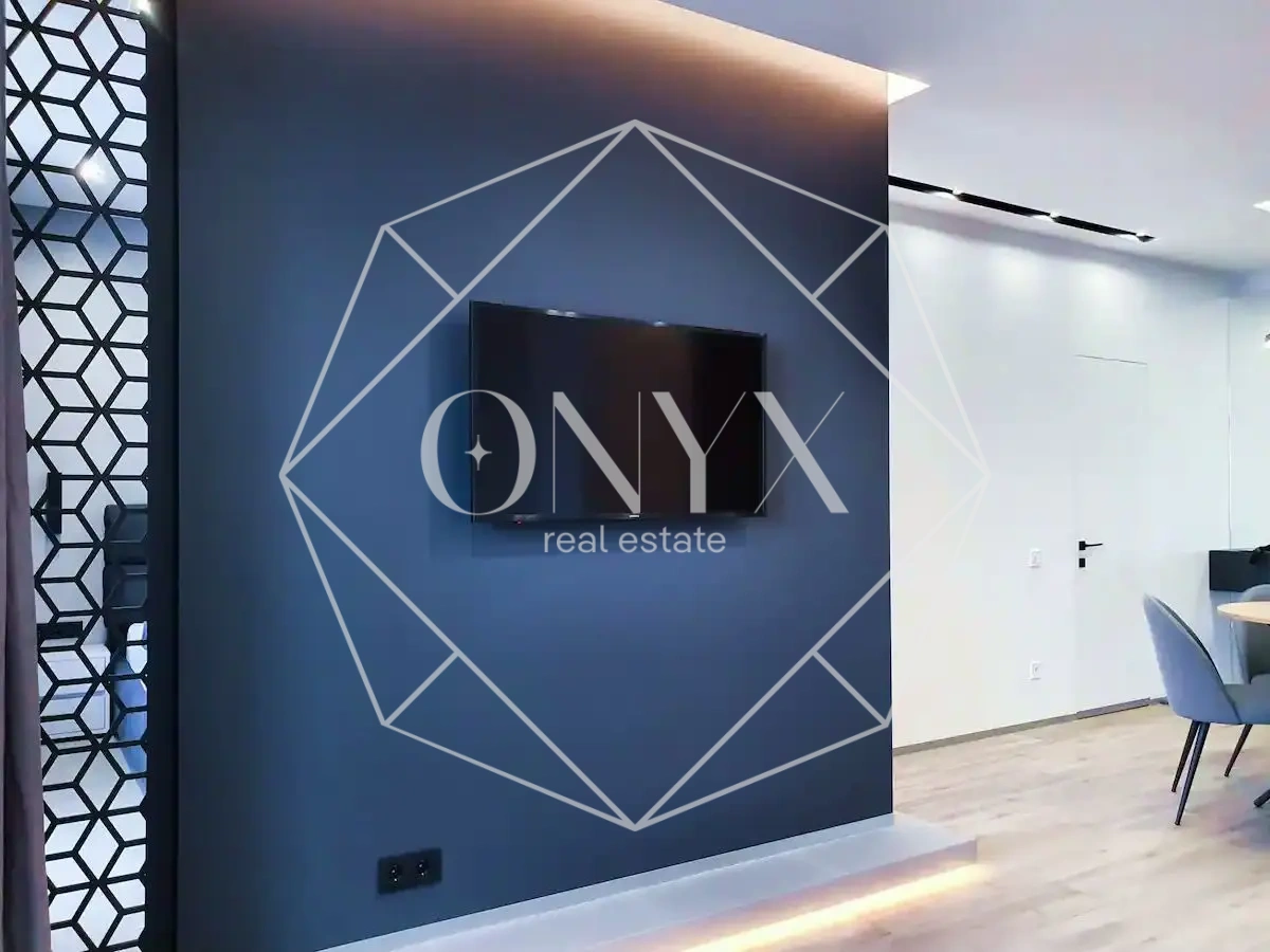 Изображение 8