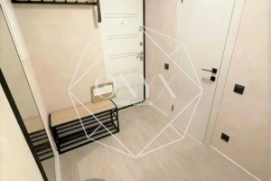 Изображение 10