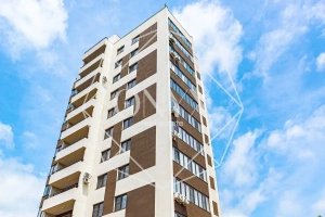 Изображение 11