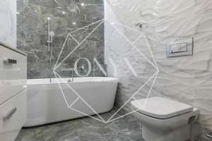 Изображение 10