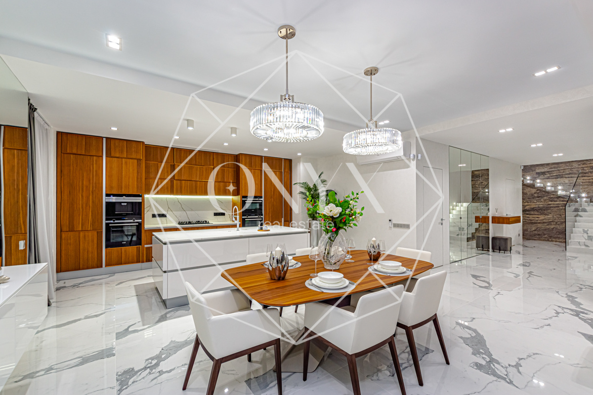 Изображение 10