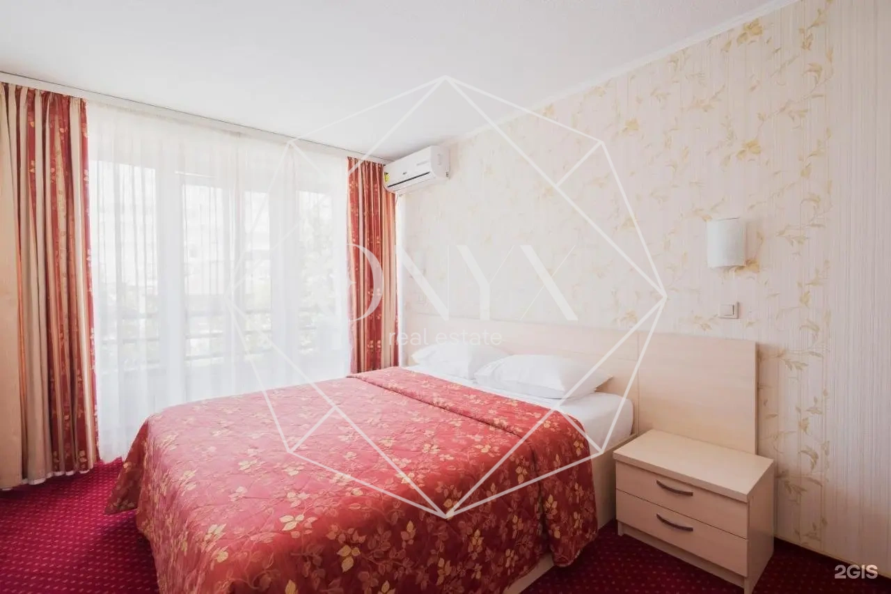 Изображение 9