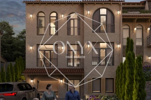 Изображение 9