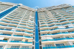 Изображение 34