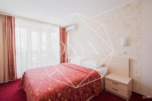 Изображение 9