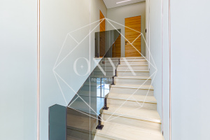 Изображение 15