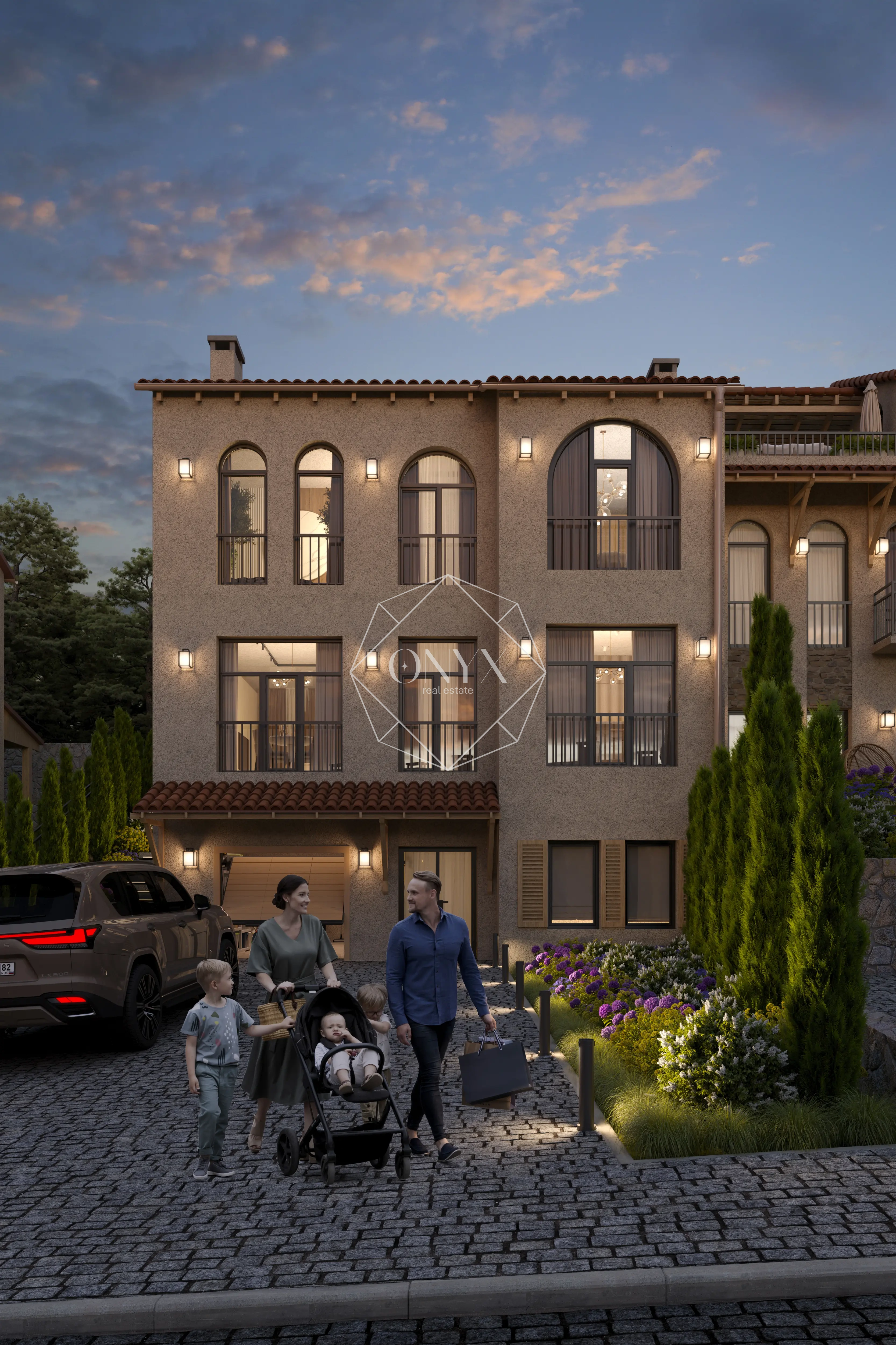 Изображение 9